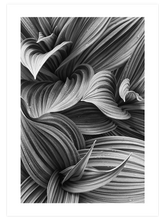 Perfection - Art Print